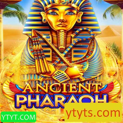 Descubra o Fascinante Mundo de AncientPharaoh