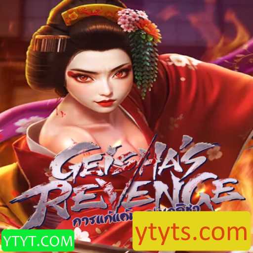 Descubra GeishasRevenge: A Emoção e Estratégia do Novo Jogo do Momento