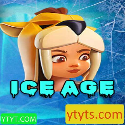 Descubra o Fascinante Mundo de IceAge - O Jogo de Estratégia do Momento