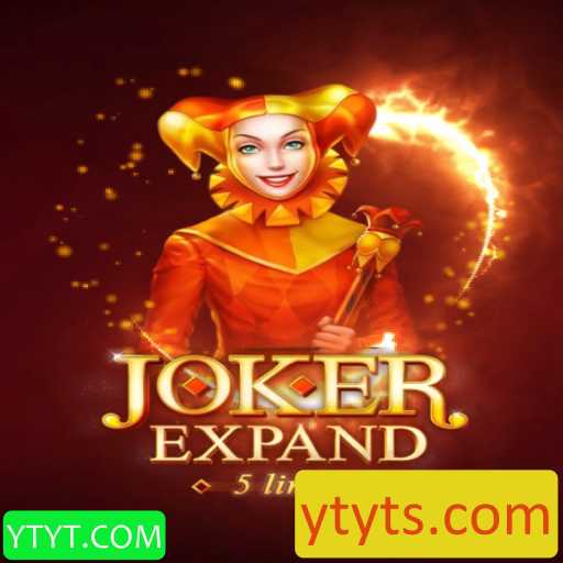 Explorando o Mundo de JokerExpand: Um Mergulho nas Regras e Estratégias