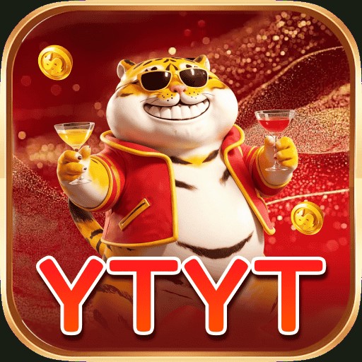 YTYT.COM