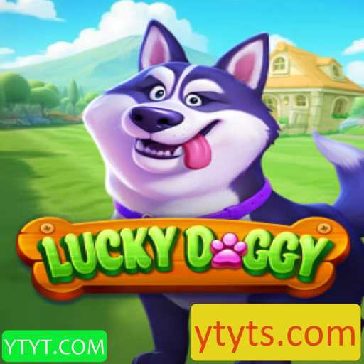 Explorando o Mundo de LuckyDoggy: Como Jogar e Regras