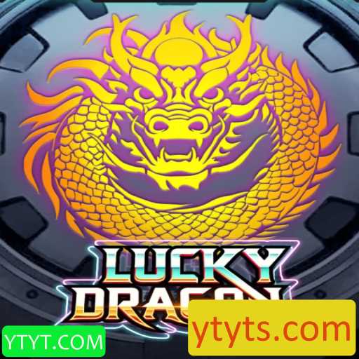 Explorando o Mundo de LuckyDragon: Um Guia Completo para Entusiastas de YTYT.COM