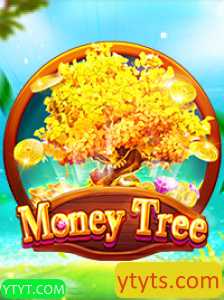 Descubra o Fascinante Mundo de MoneyTree em YTYT.COM