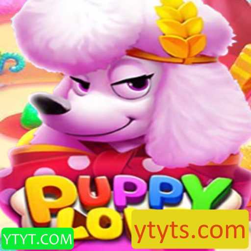PuppyLove: Descubra as Regras e o Fascínio do Jogo que Conquista Corações
