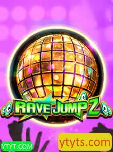 RaveJump2: Um Novo Hit nos Jogos que Mescla Aventura e Música