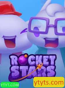 Explorando o Mundo de RocketStars: Um Jogo de Estratégia e Aventuras