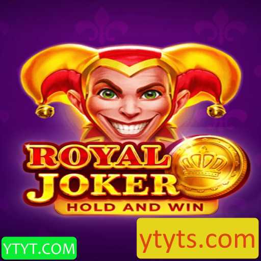 RoyalJoker: Como Jogar e Regras do Jogo em Destaque