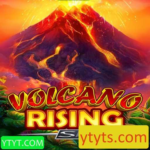 Explorando o Mundo Empolgante de VolcanoRisingSE